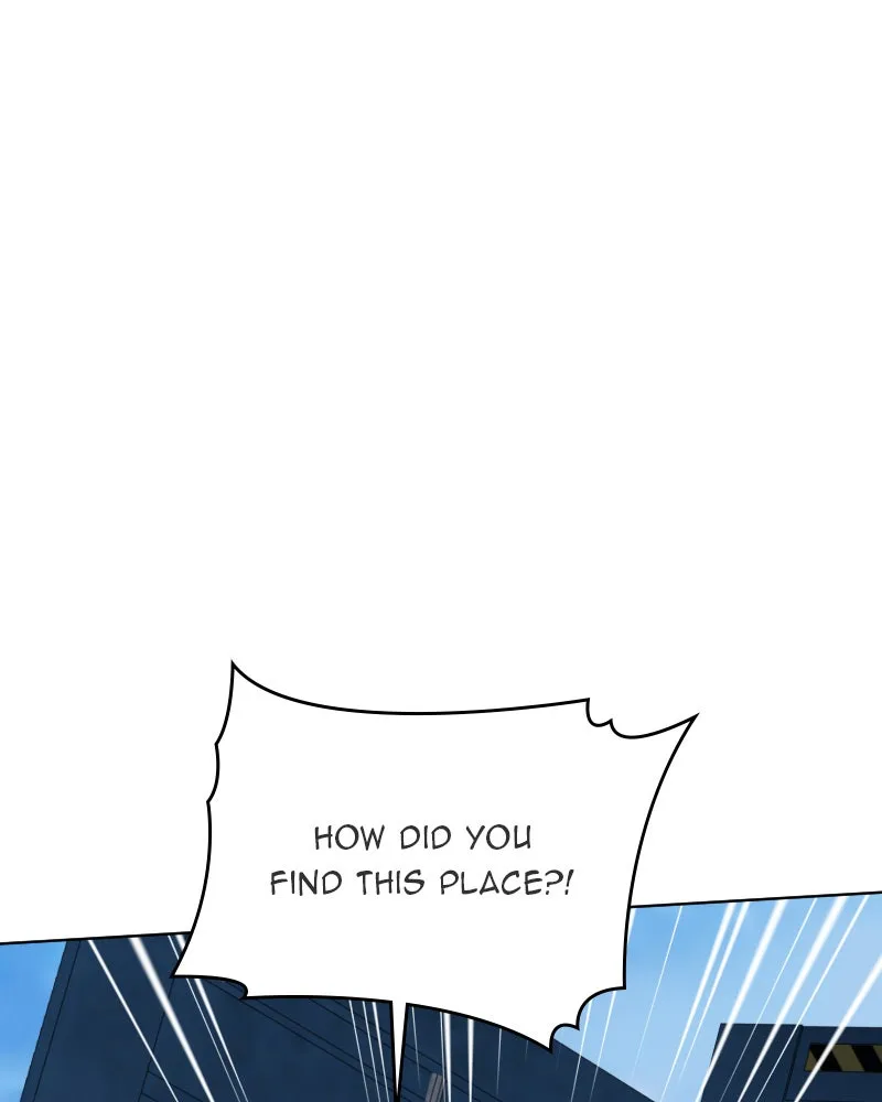 The Studentsof Illip Arts High Chapter 51 page 123