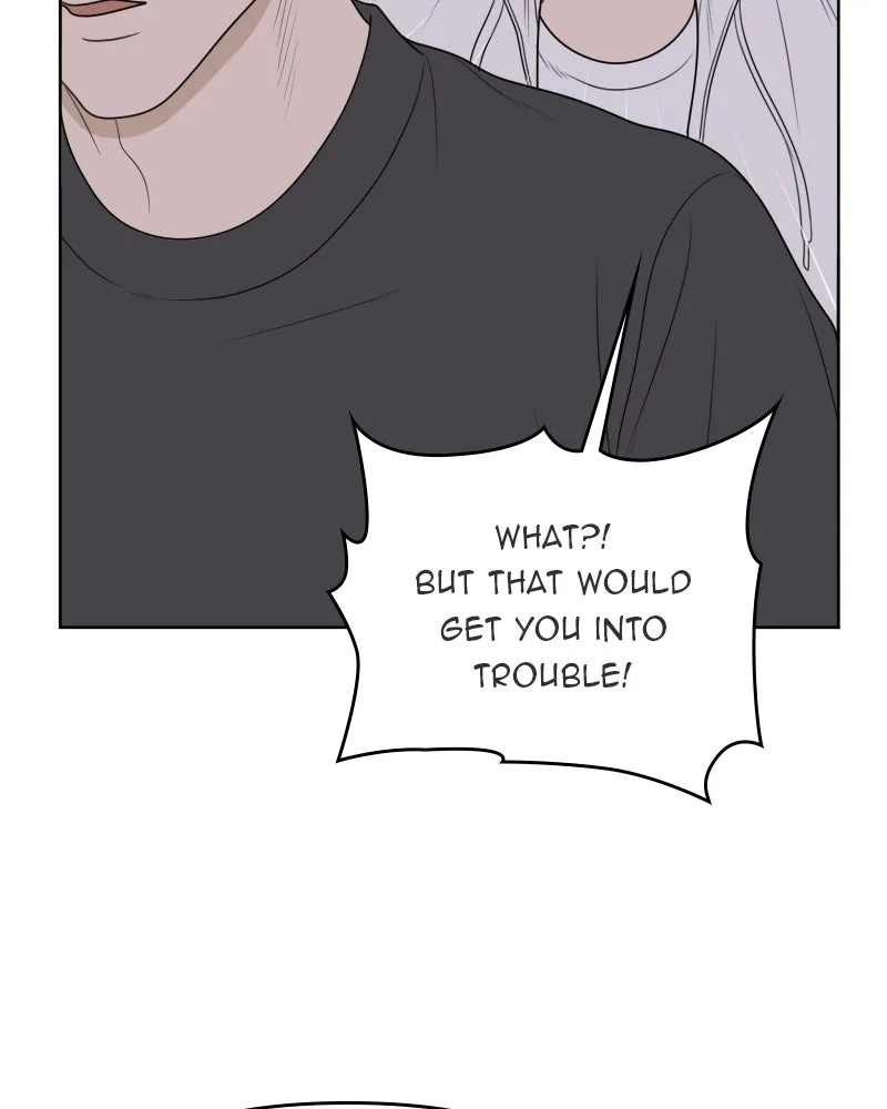The Studentsof Illip Arts High Chapter 51 page 148