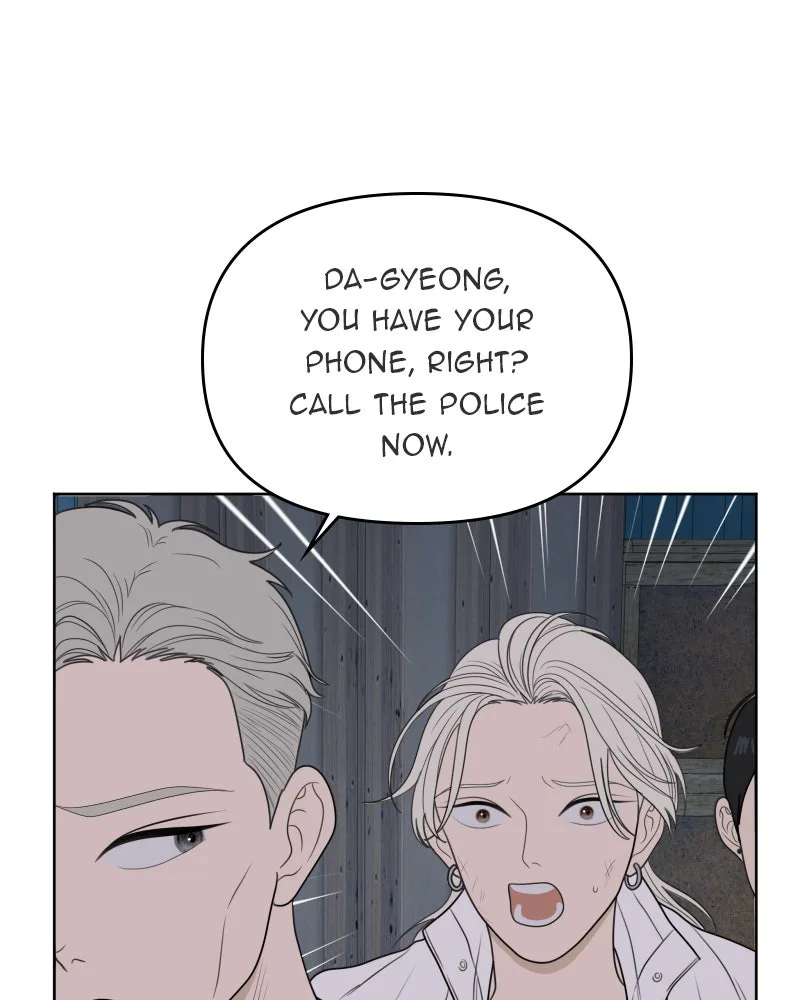 The Studentsof Illip Arts High Chapter 51 page 147