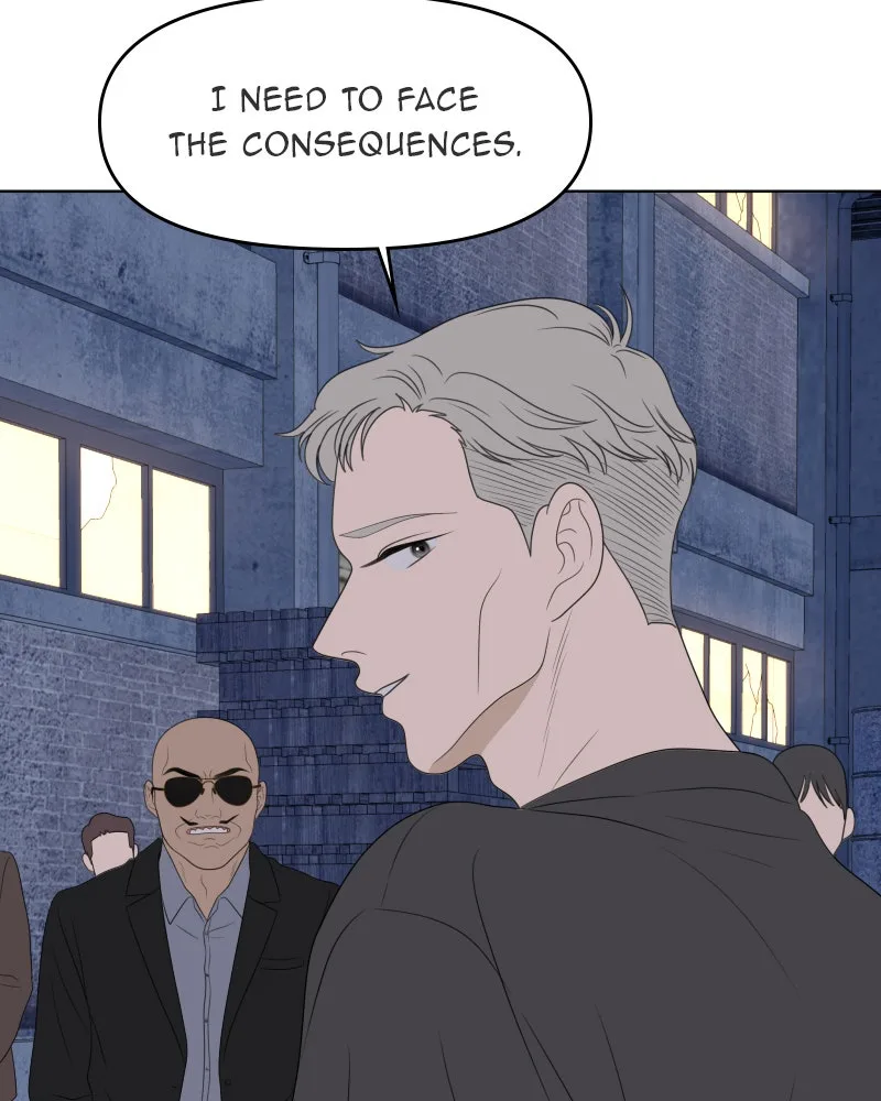 The Studentsof Illip Arts High Chapter 51 page 149