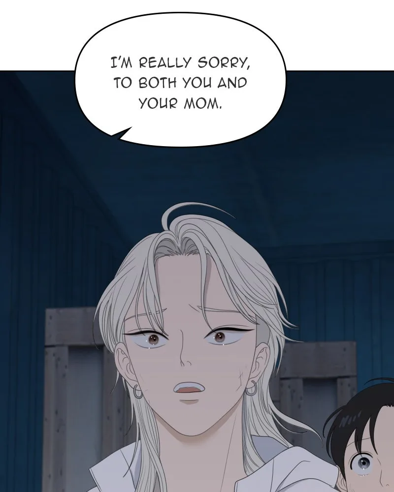 The Studentsof Illip Arts High Chapter 51 page 151