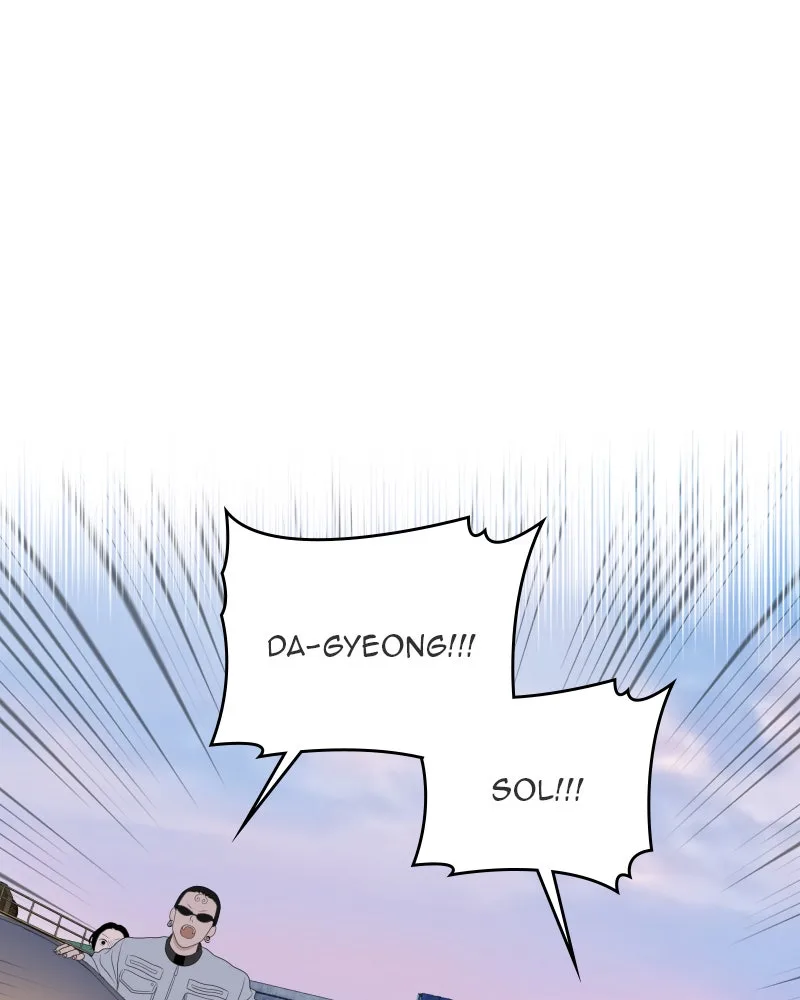 The Studentsof Illip Arts High Chapter 52 page 10