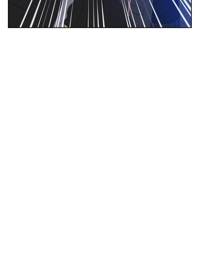 The Studentsof Illip Arts High Chapter 52 page 17