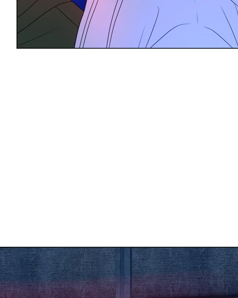 The Studentsof Illip Arts High Chapter 52 page 24