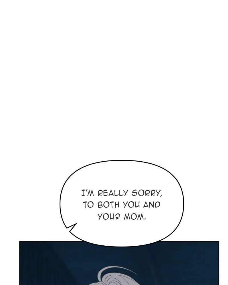 The Studentsof Illip Arts High Chapter 52 page 2