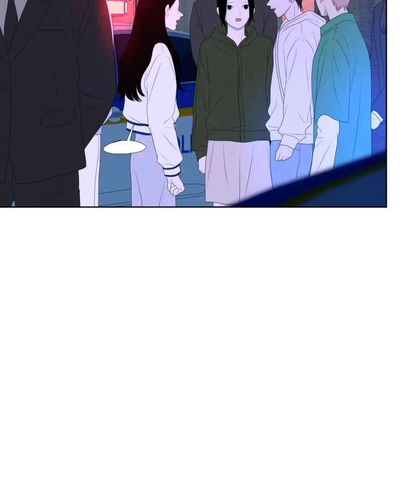 The Studentsof Illip Arts High Chapter 52 page 22