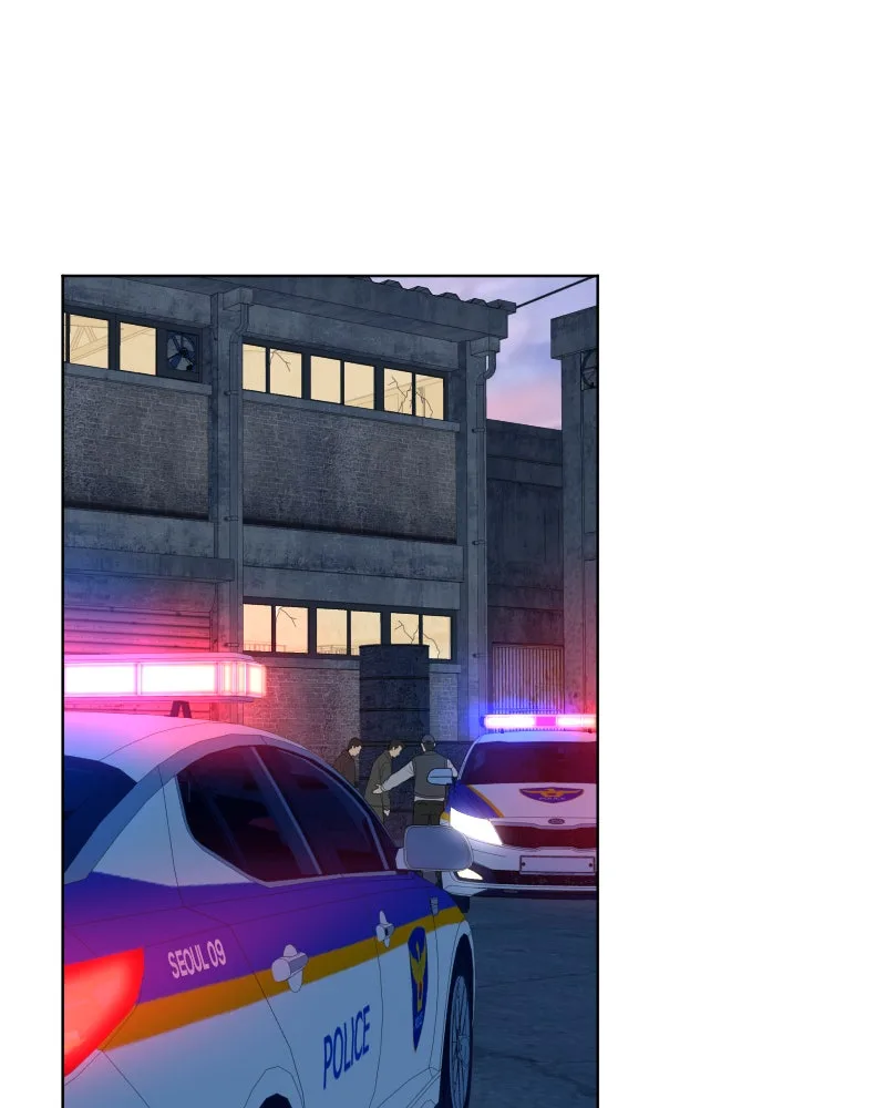 The Studentsof Illip Arts High Chapter 52 page 19