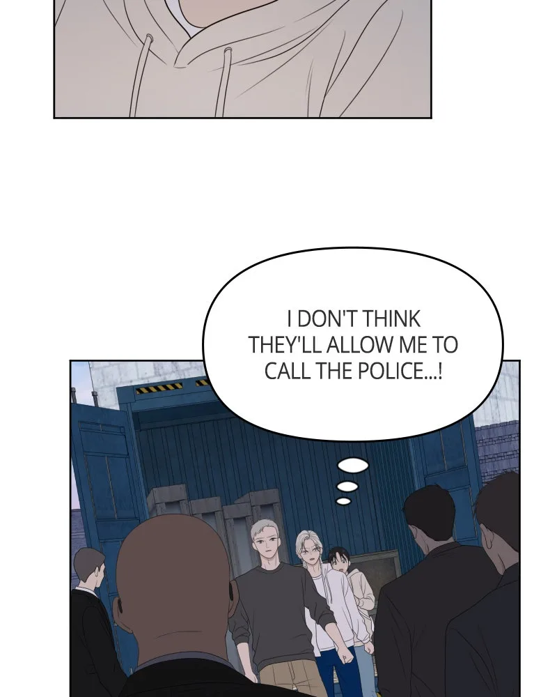 The Studentsof Illip Arts High Chapter 52 page 5