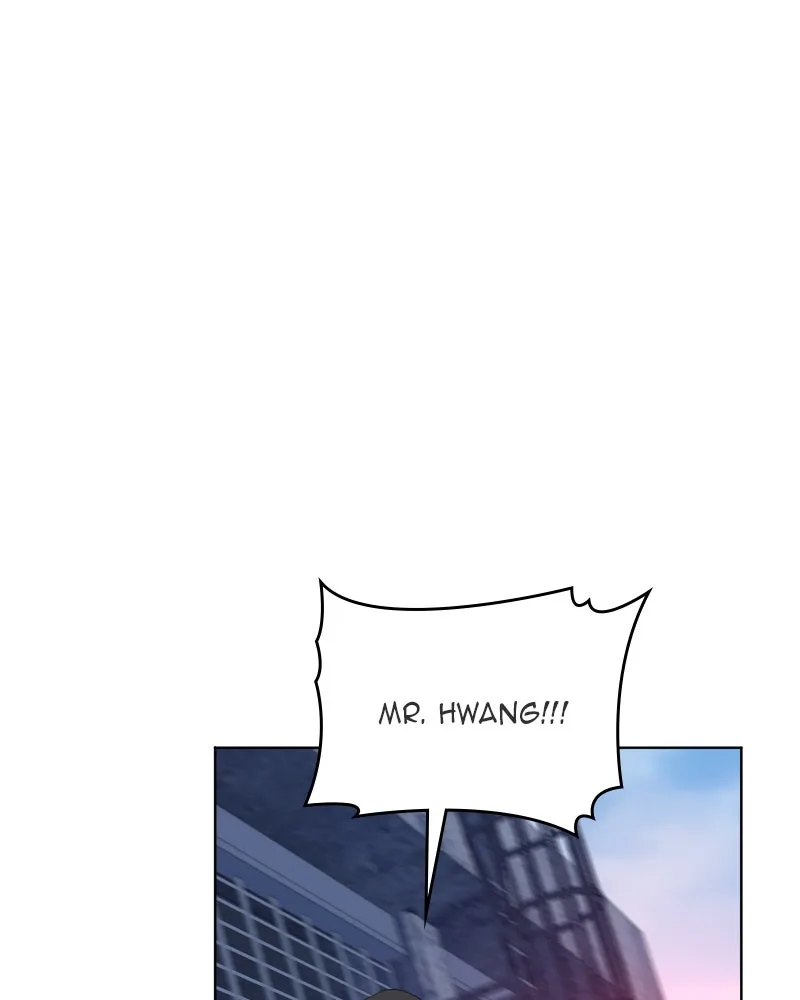 The Studentsof Illip Arts High Chapter 52 page 14