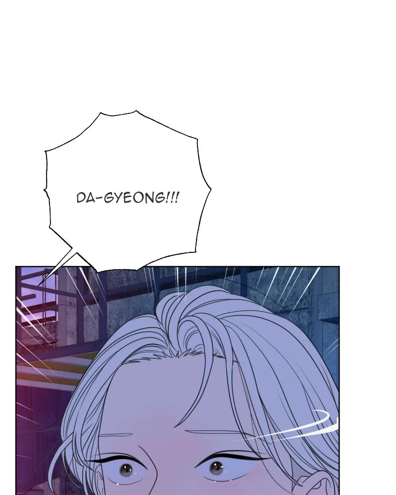 The Studentsof Illip Arts High Chapter 52 page 26