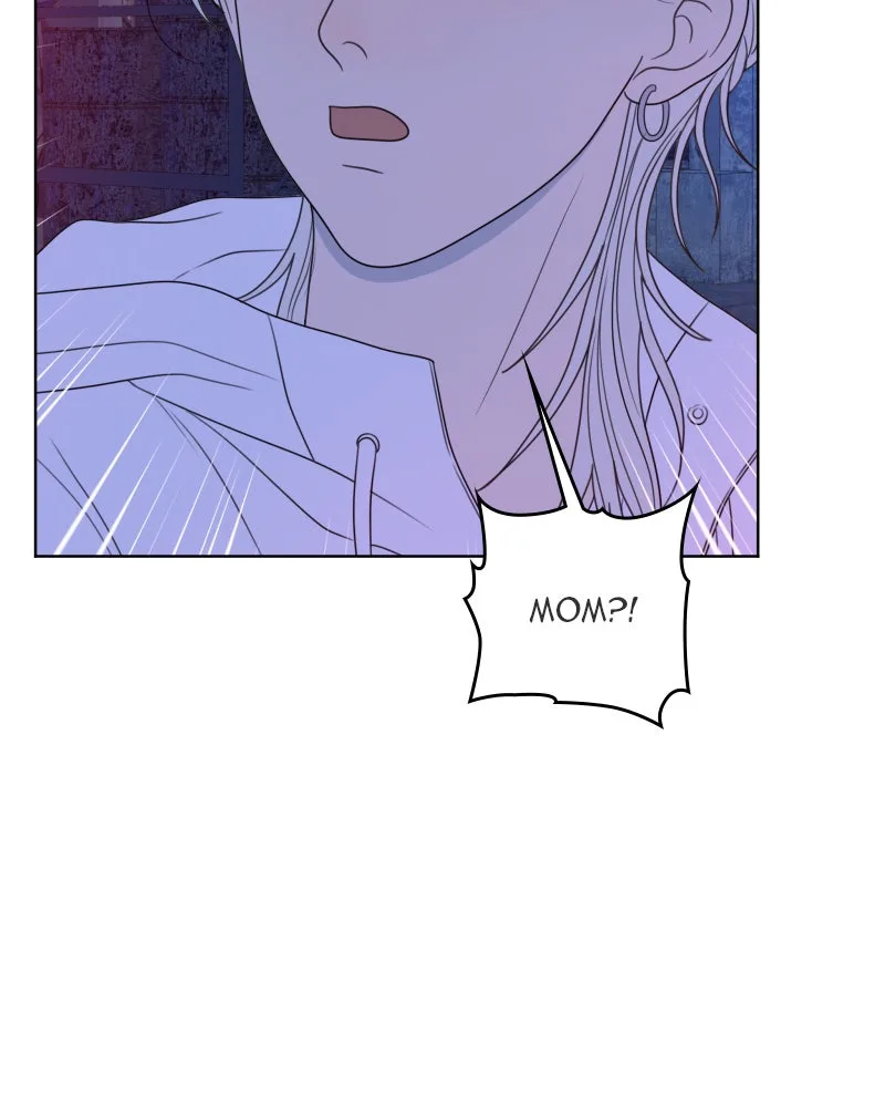 The Studentsof Illip Arts High Chapter 52 page 27