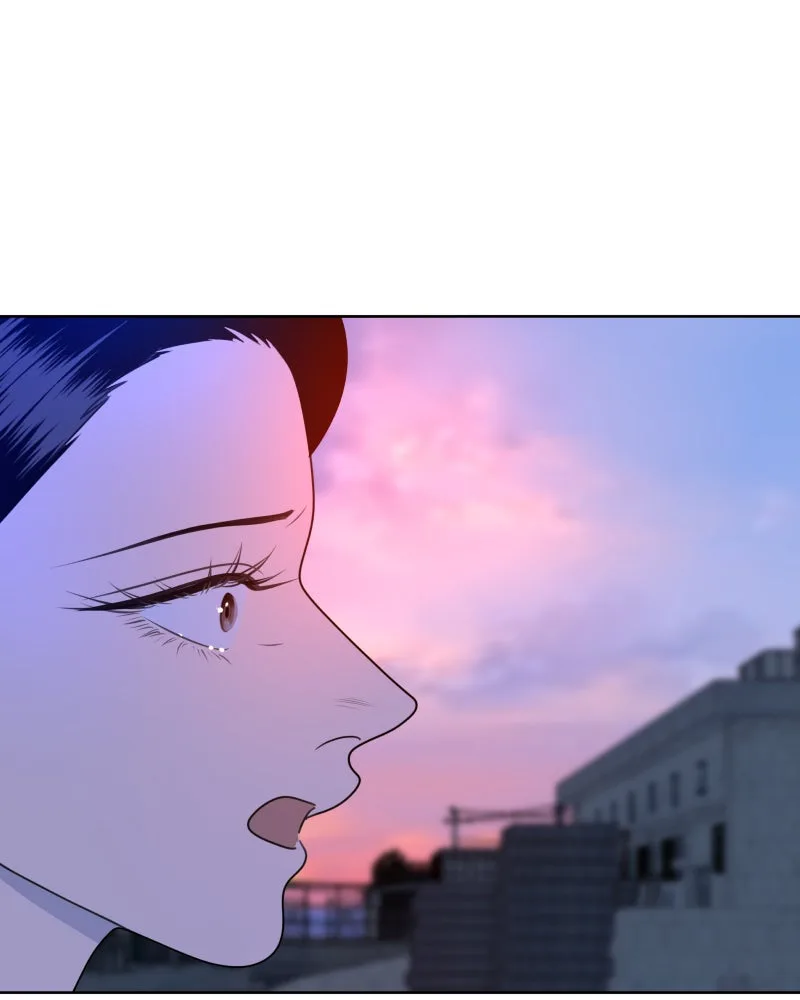 The Studentsof Illip Arts High Chapter 52 page 31
