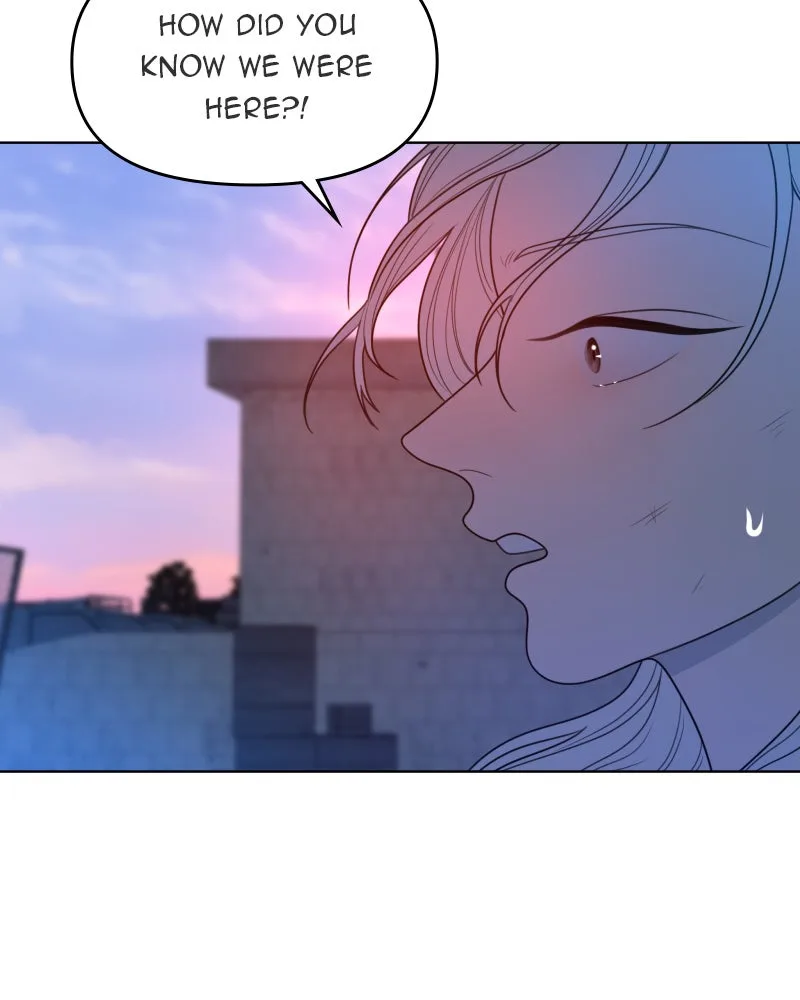 The Studentsof Illip Arts High Chapter 52 page 30