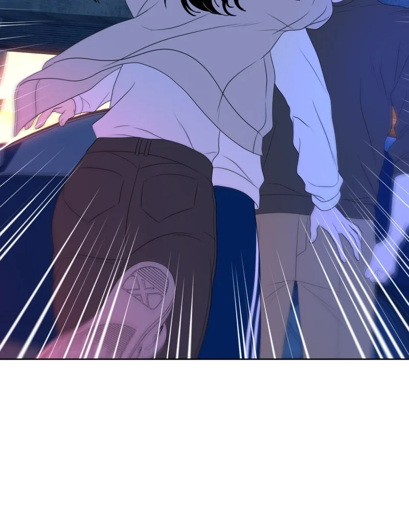 The Studentsof Illip Arts High Chapter 52 page 34