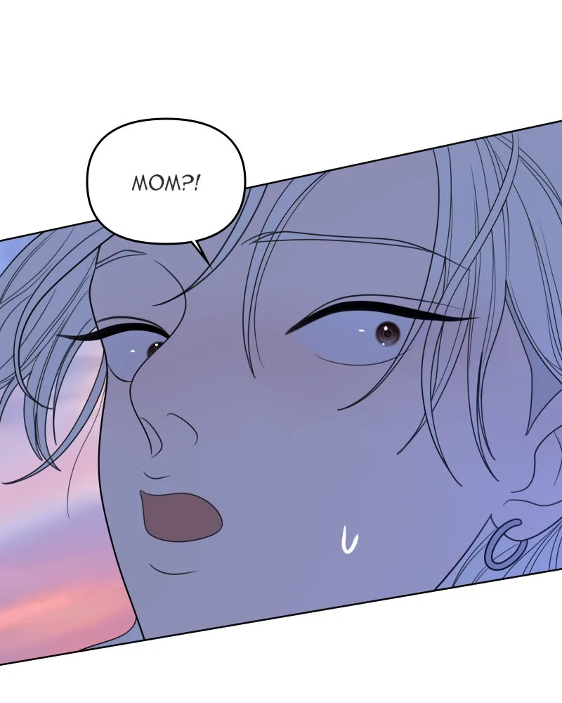 The Studentsof Illip Arts High Chapter 52 page 36