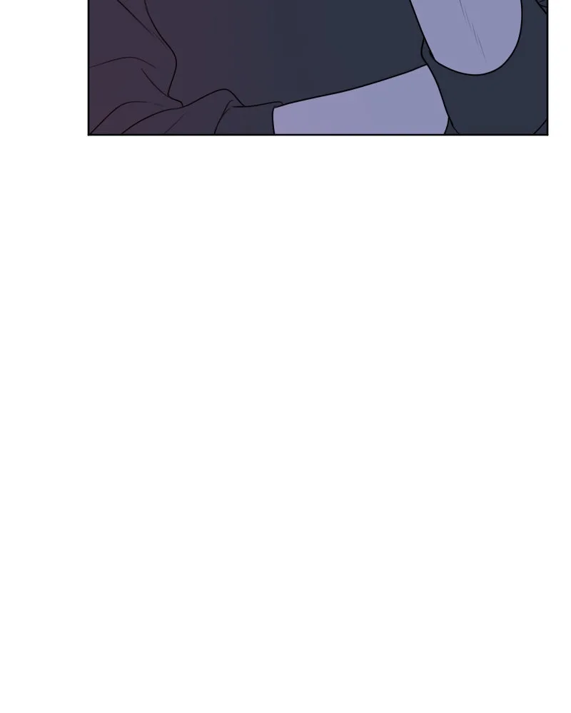 The Studentsof Illip Arts High Chapter 52 page 40