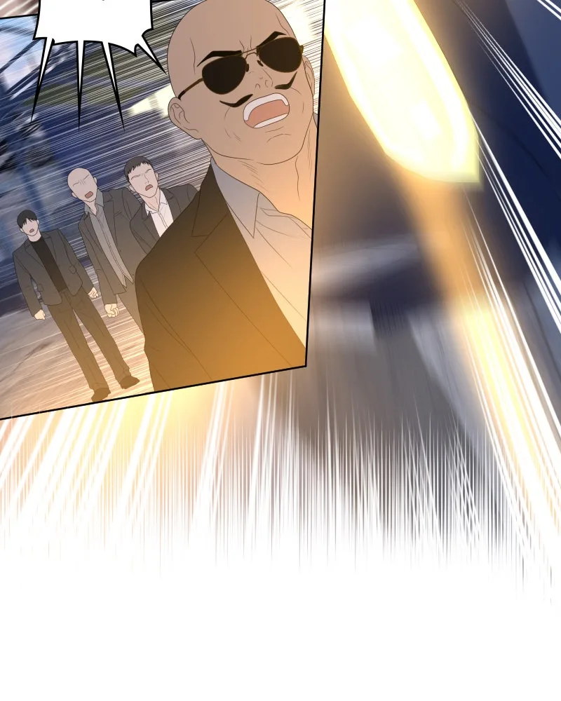 The Studentsof Illip Arts High Chapter 52 page 9