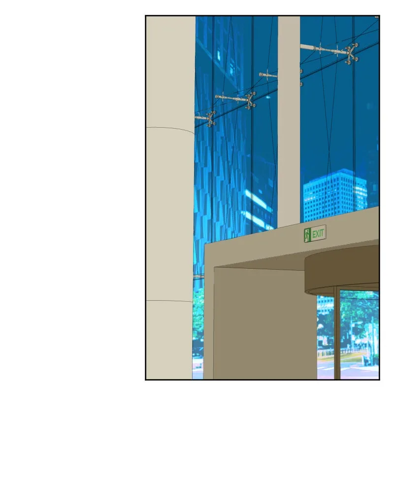 The Studentsof Illip Arts High Chapter 52 page 47