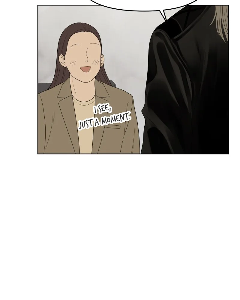 The Studentsof Illip Arts High Chapter 52 page 51