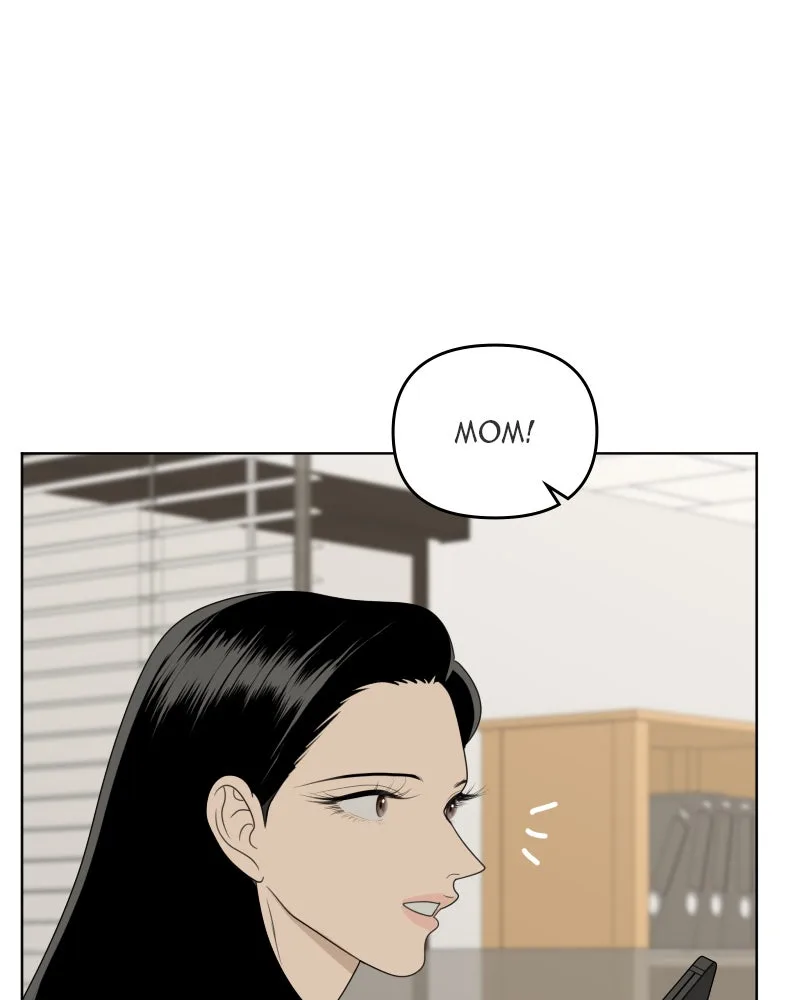 The Studentsof Illip Arts High Chapter 52 page 53