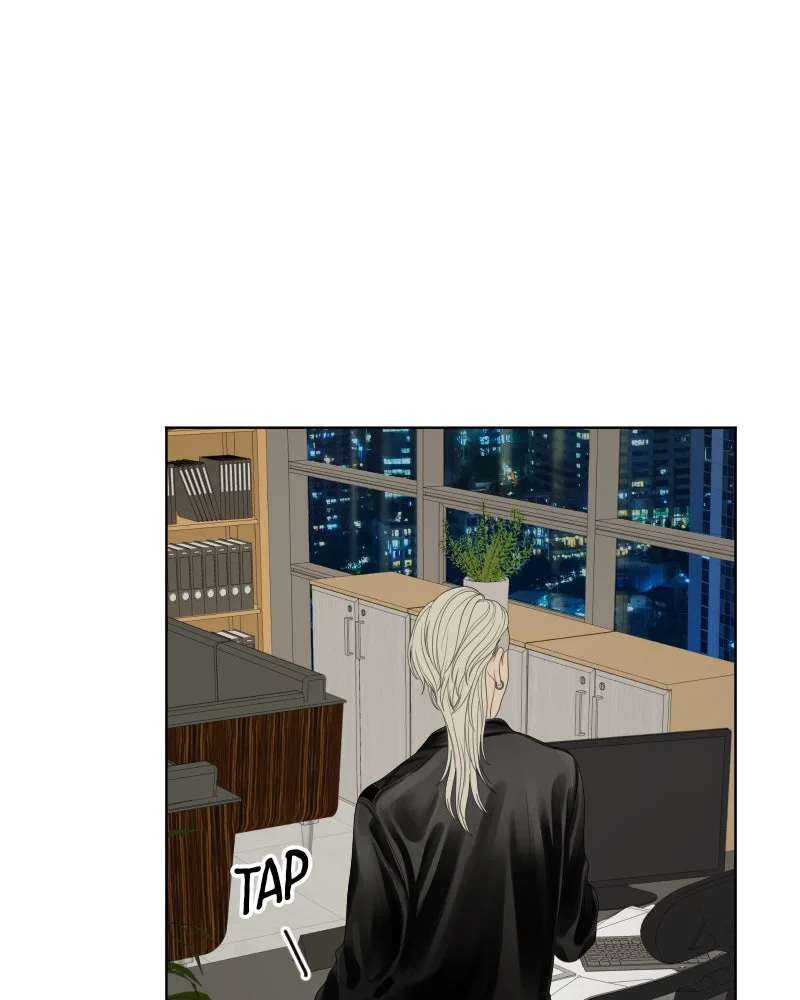 The Studentsof Illip Arts High Chapter 52 page 56