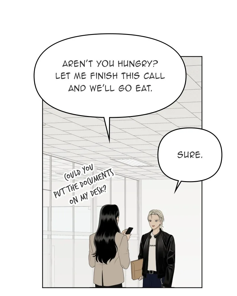 The Studentsof Illip Arts High Chapter 52 page 55