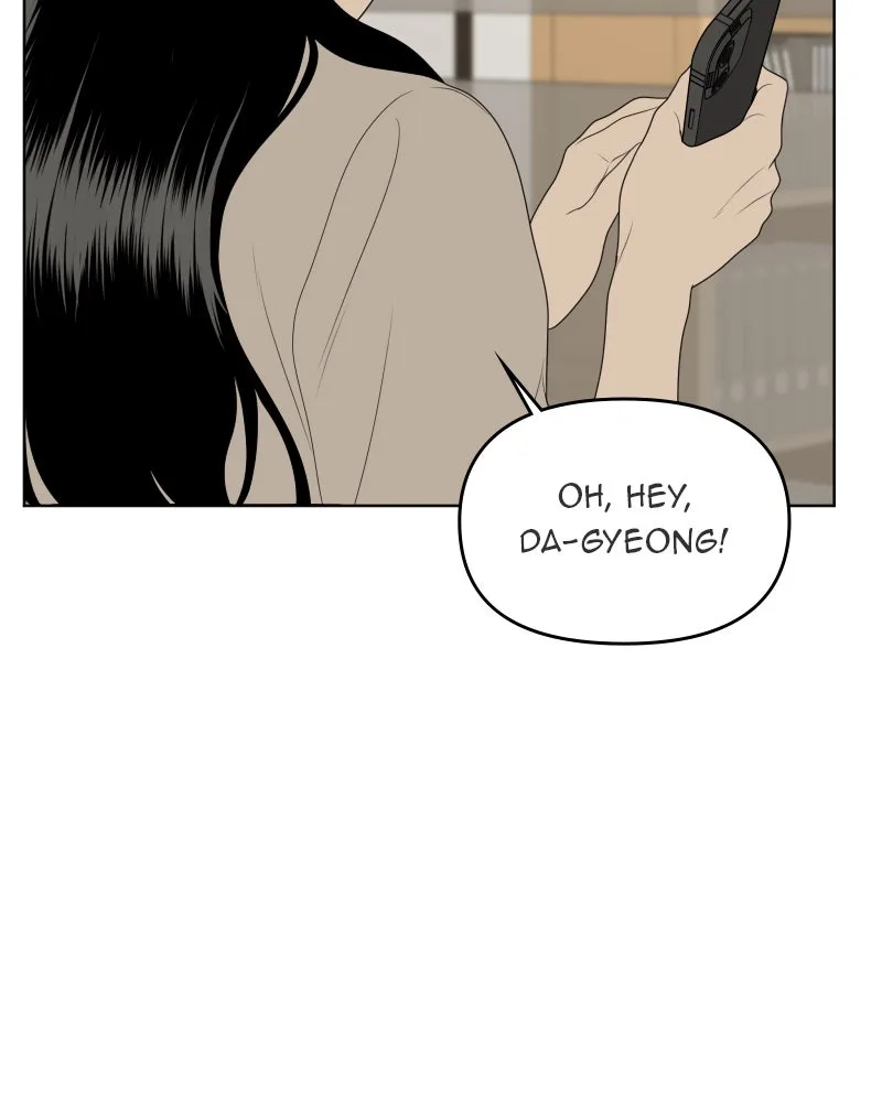 The Studentsof Illip Arts High Chapter 52 page 54