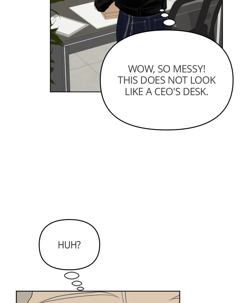 The Studentsof Illip Arts High Chapter 52 page 57