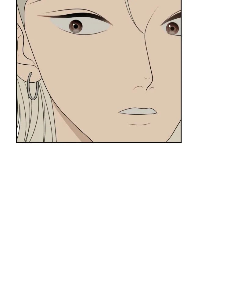 The Studentsof Illip Arts High Chapter 52 page 58