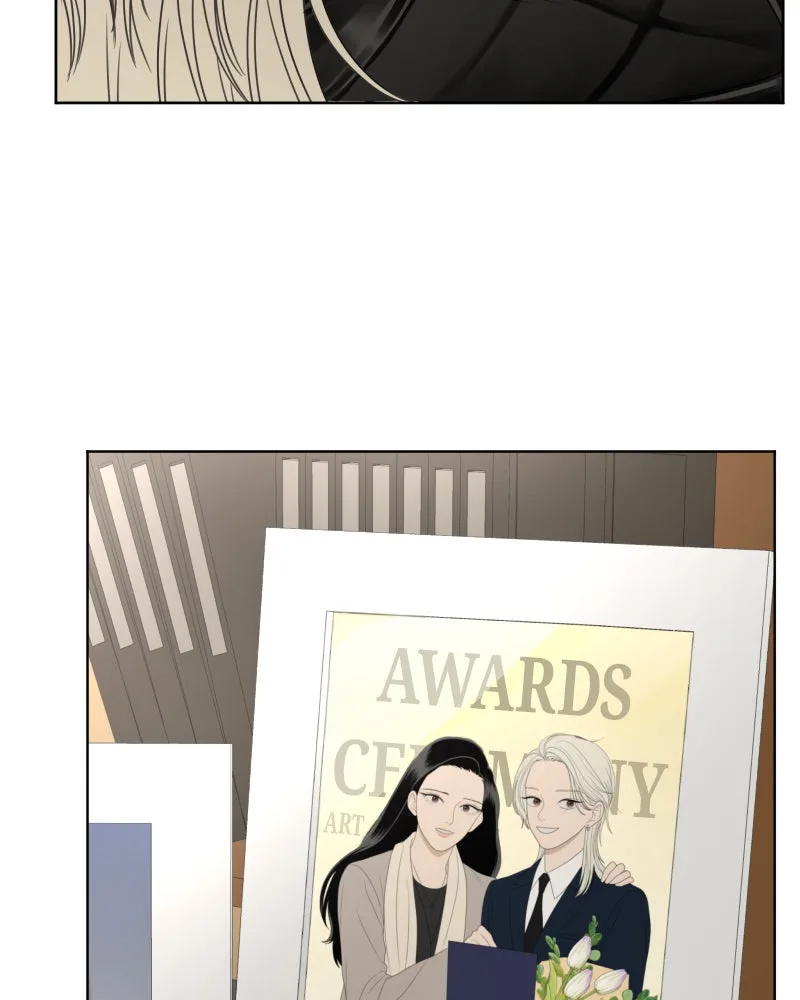 The Studentsof Illip Arts High Chapter 52 page 60