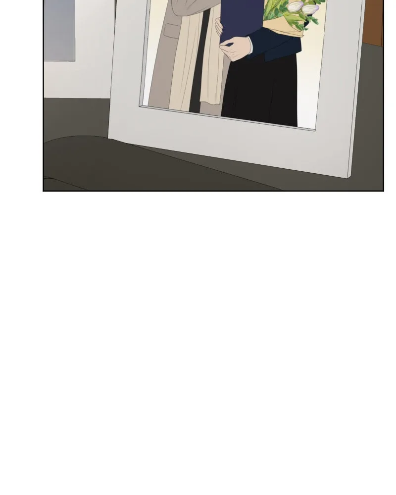 The Studentsof Illip Arts High Chapter 52 page 61