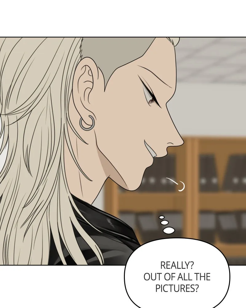 The Studentsof Illip Arts High Chapter 52 page 62