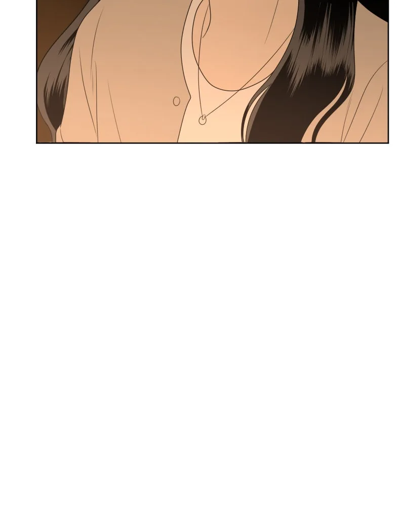 The Studentsof Illip Arts High Chapter 52 page 67