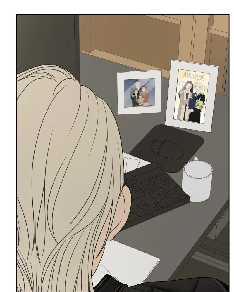 The Studentsof Illip Arts High Chapter 52 page 59