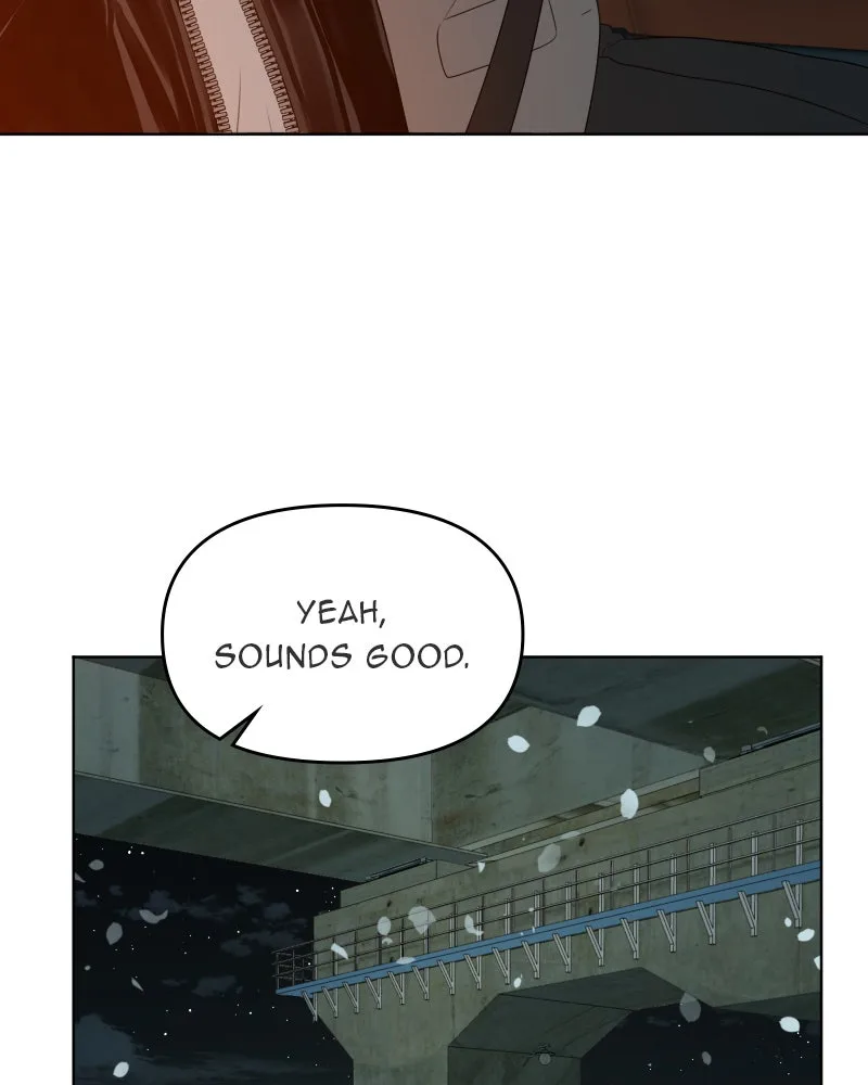 The Studentsof Illip Arts High Chapter 52 page 74