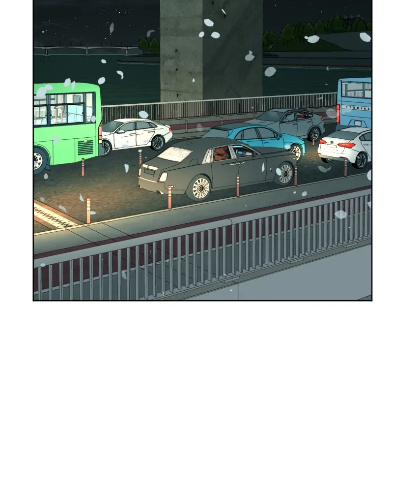 The Studentsof Illip Arts High Chapter 52 page 75