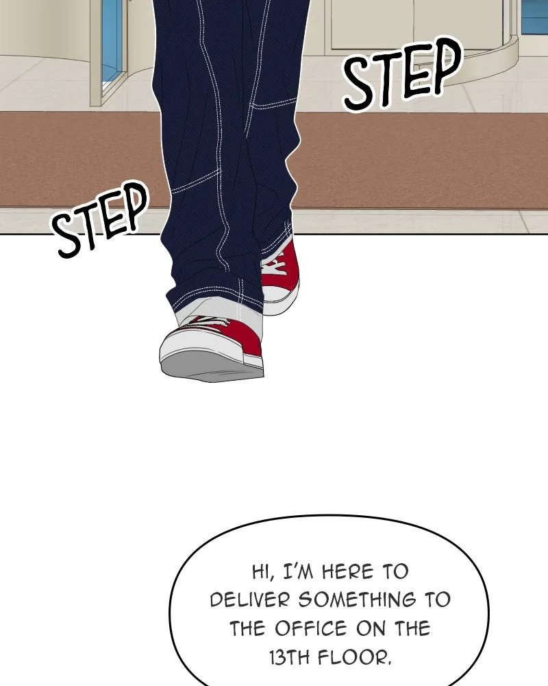 The Studentsof Illip Arts High Chapter 52 page 50