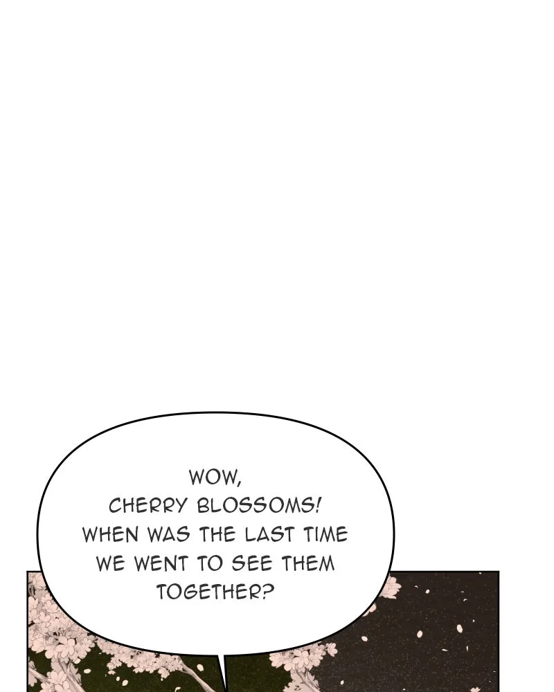 The Studentsof Illip Arts High Chapter 52 page 76