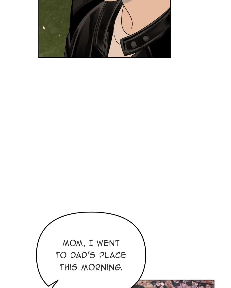 The Studentsof Illip Arts High Chapter 52 page 79