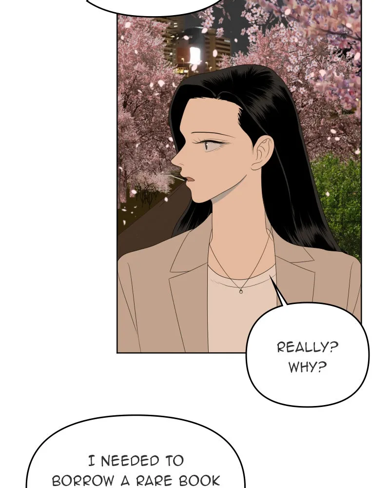The Studentsof Illip Arts High Chapter 52 page 80