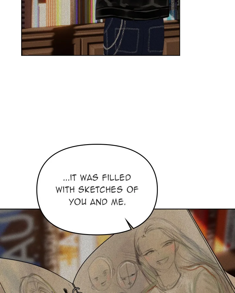 The Studentsof Illip Arts High Chapter 52 page 82