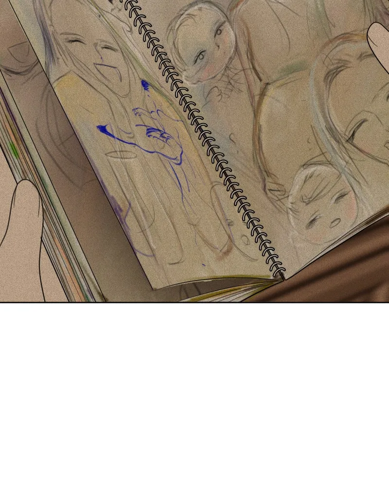 The Studentsof Illip Arts High Chapter 52 page 83