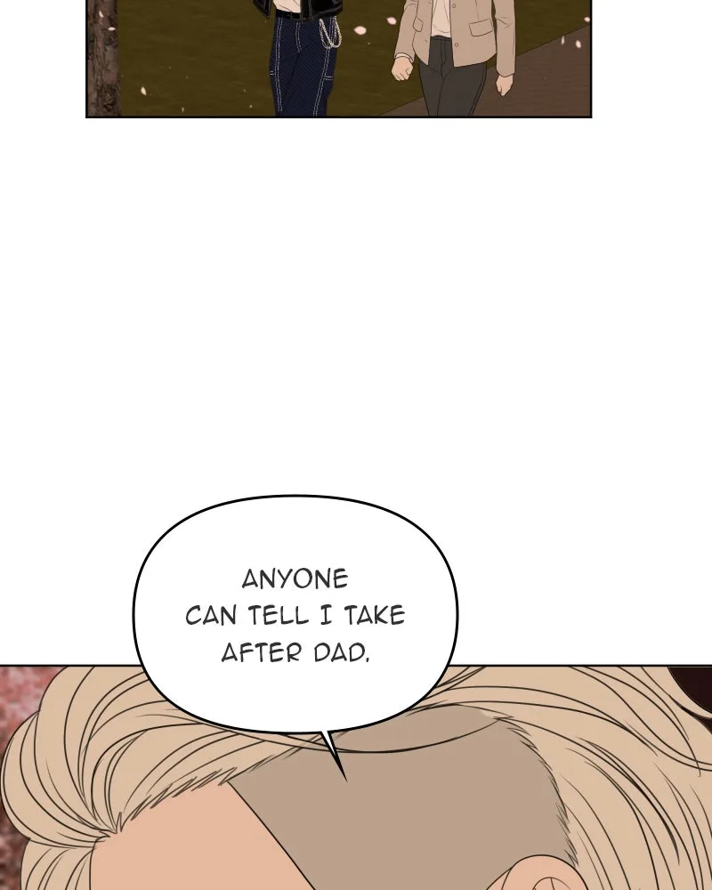 The Studentsof Illip Arts High Chapter 52 page 85