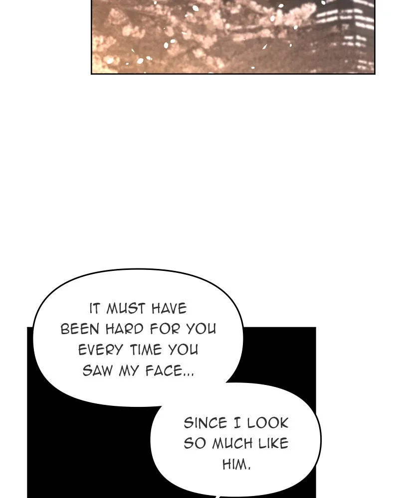 The Studentsof Illip Arts High Chapter 52 page 89