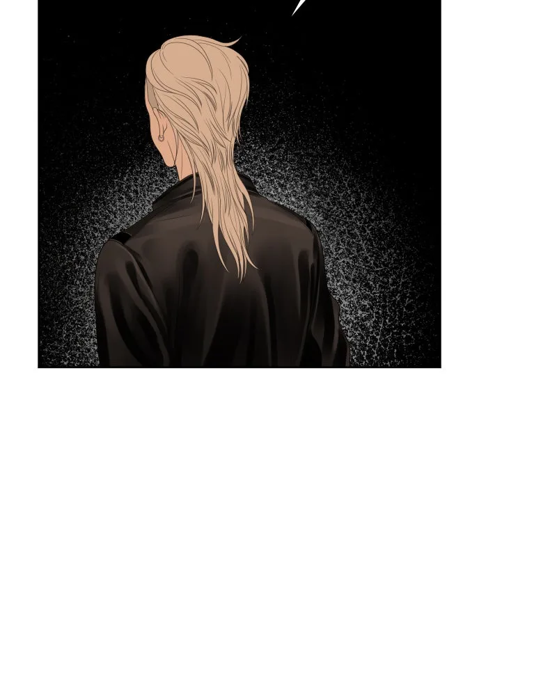 The Studentsof Illip Arts High Chapter 52 page 90