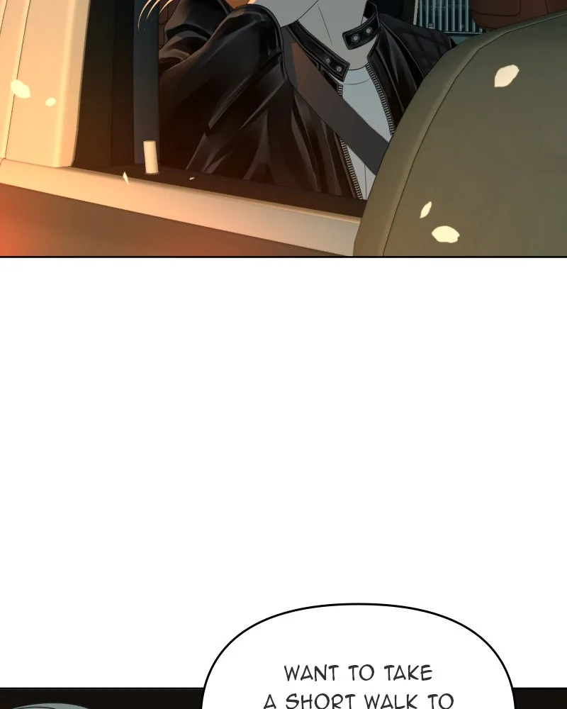 The Studentsof Illip Arts High Chapter 52 page 72