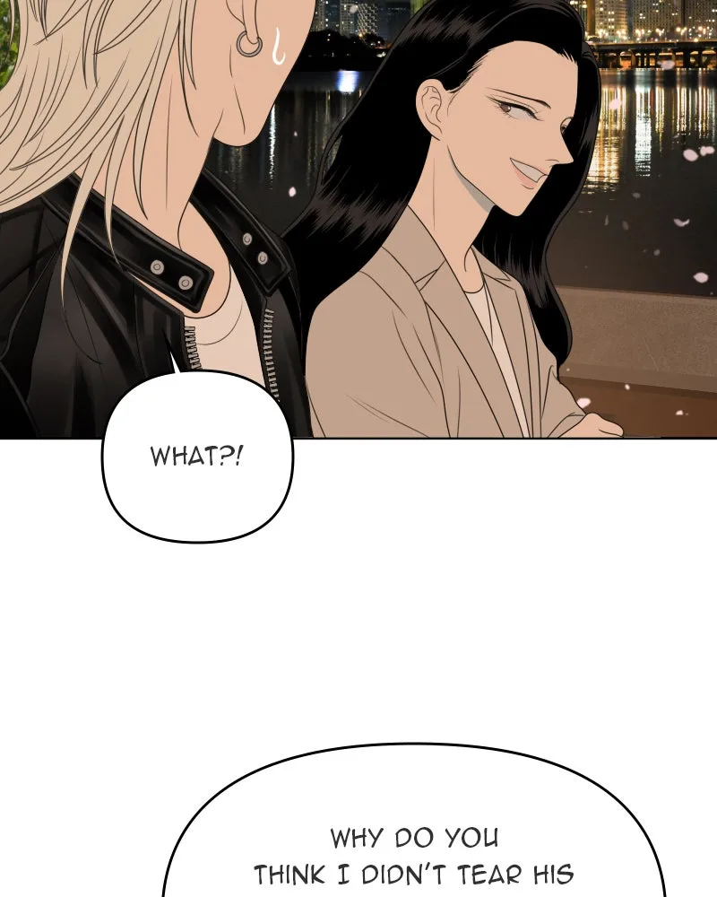 The Studentsof Illip Arts High Chapter 52 page 92
