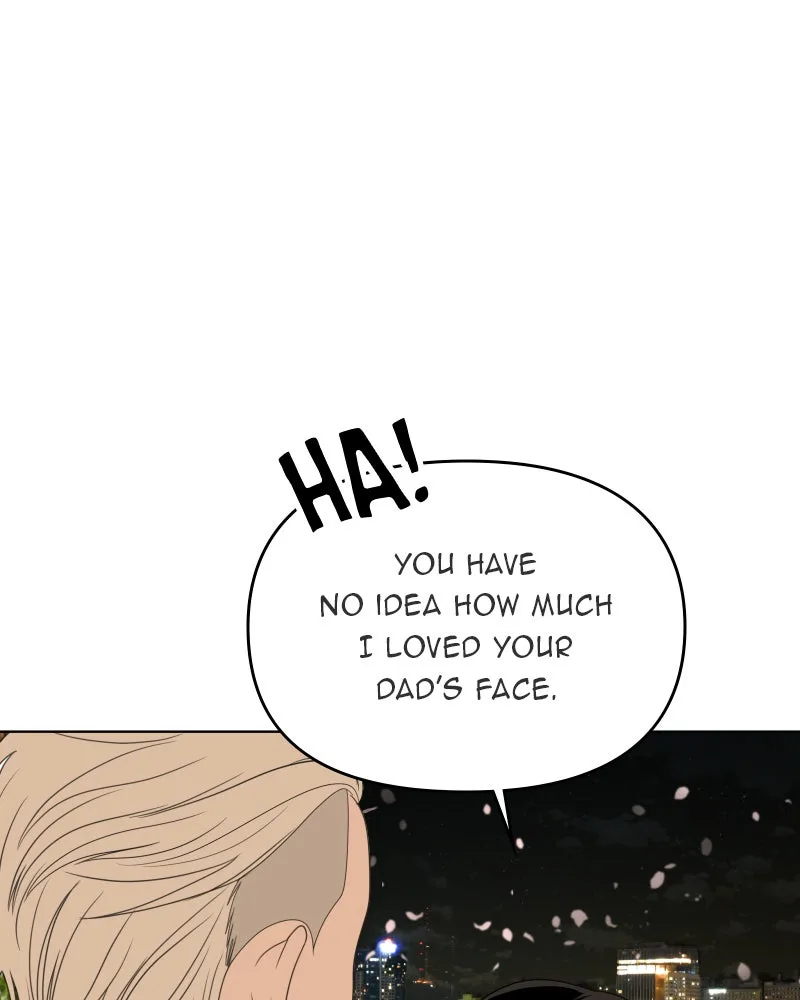 The Studentsof Illip Arts High Chapter 52 page 91