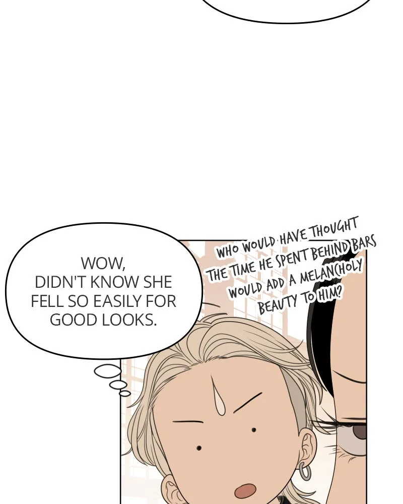 The Studentsof Illip Arts High Chapter 52 page 94