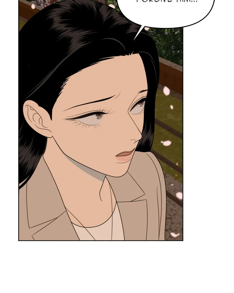 The Studentsof Illip Arts High Chapter 52 page 96
